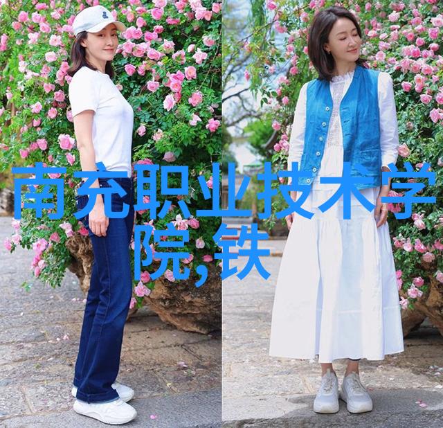竹马绕床回忆那段校园爱恋的TXT小说