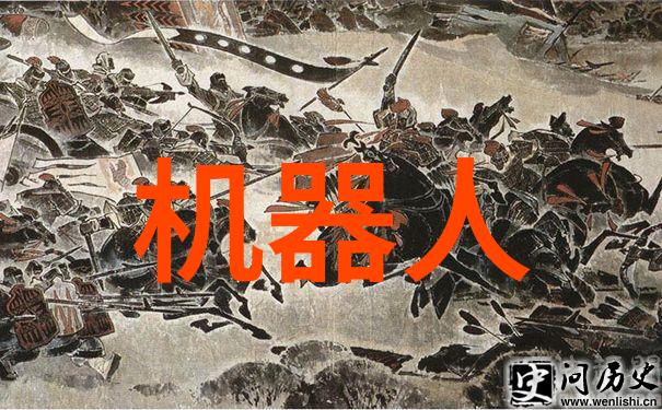 水分回归脱水机的科学之谜与生活实用