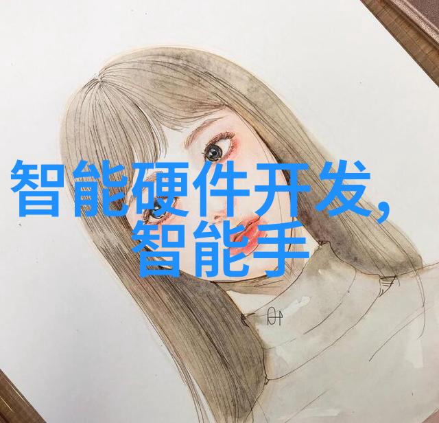 燃气蒸汽发生器功率输出与温控技术的完美结合