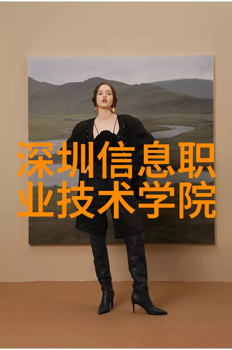 主题我是怎么用电热蒸汽发生器解决了冬天洗澡的烦恼