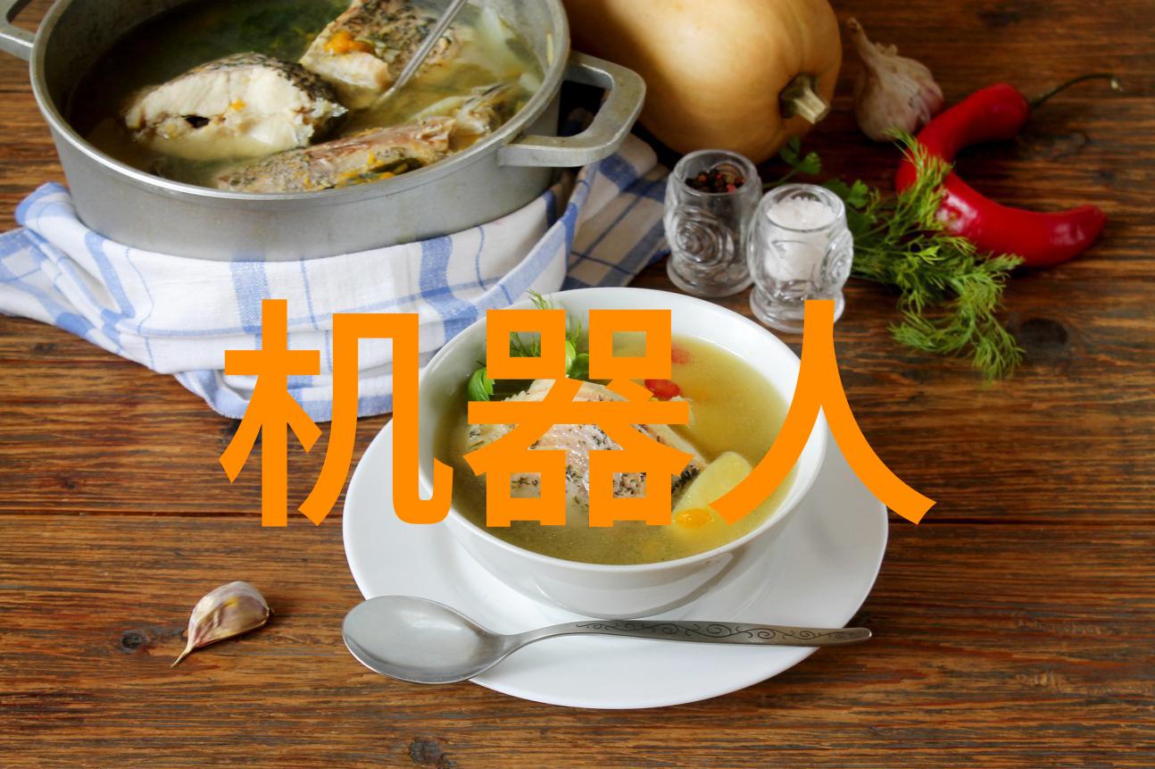 老师放2个跳D放在里面上课文小说校园奇幻教师与超能力学生的故事
