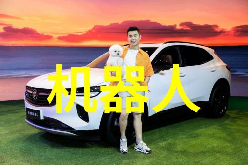 不锈钢材价格今日报价表分析市场动态与经济指标的互动机制探究