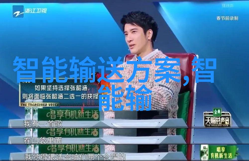 小型两相电搅拌机-家用厨房小能手如何高效利用小型两相电搅拌机进行食物混合与调配
