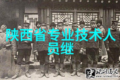 树脂井盖能否抵御极端天气如重雪和冰雹