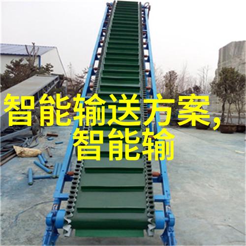 暗网应用安卓市场的未知领域