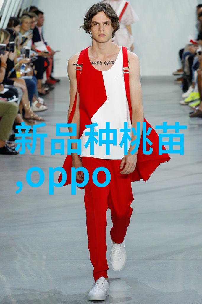 母亲話第一妈妈们的谈话第一次会面