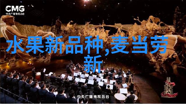 不锈钢丝网填料参数优化技术与应用实例