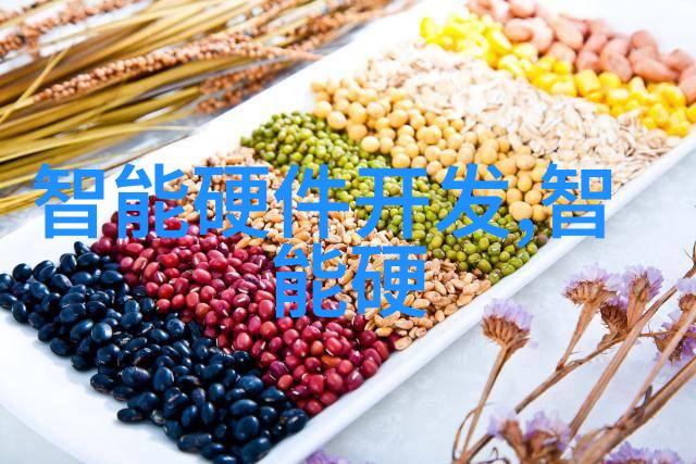人工智能就业太难了吧AI就业困境