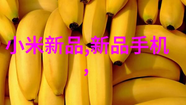 傻不傻的问题市场营销专业的未来与挑战