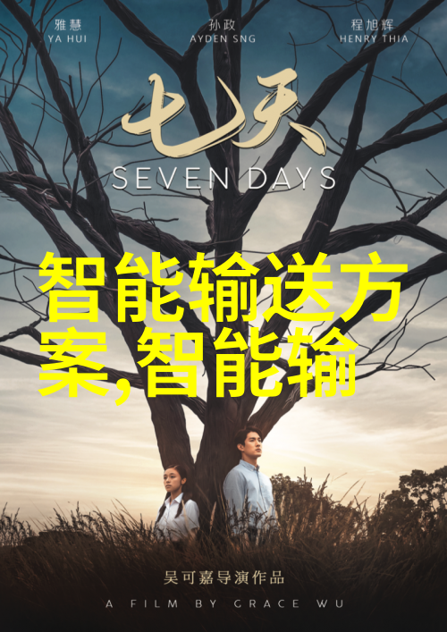 人才管理-公司的人才测评重要性与实践探究
