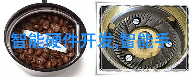 妈妈我想吃你的扇贝亲爱的妈我超级想吃你做的那个超美味的扇贝啦