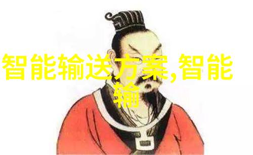 于无声处智能交通网违章查询开放一汽当前最大变化丨吴声汽车在社会场景中的应用