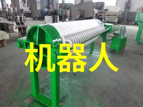 华为芯片突破新纪元台积电2025年全球扩张计划隆重启幕十座新工厂共建2700亿元巨资注入
