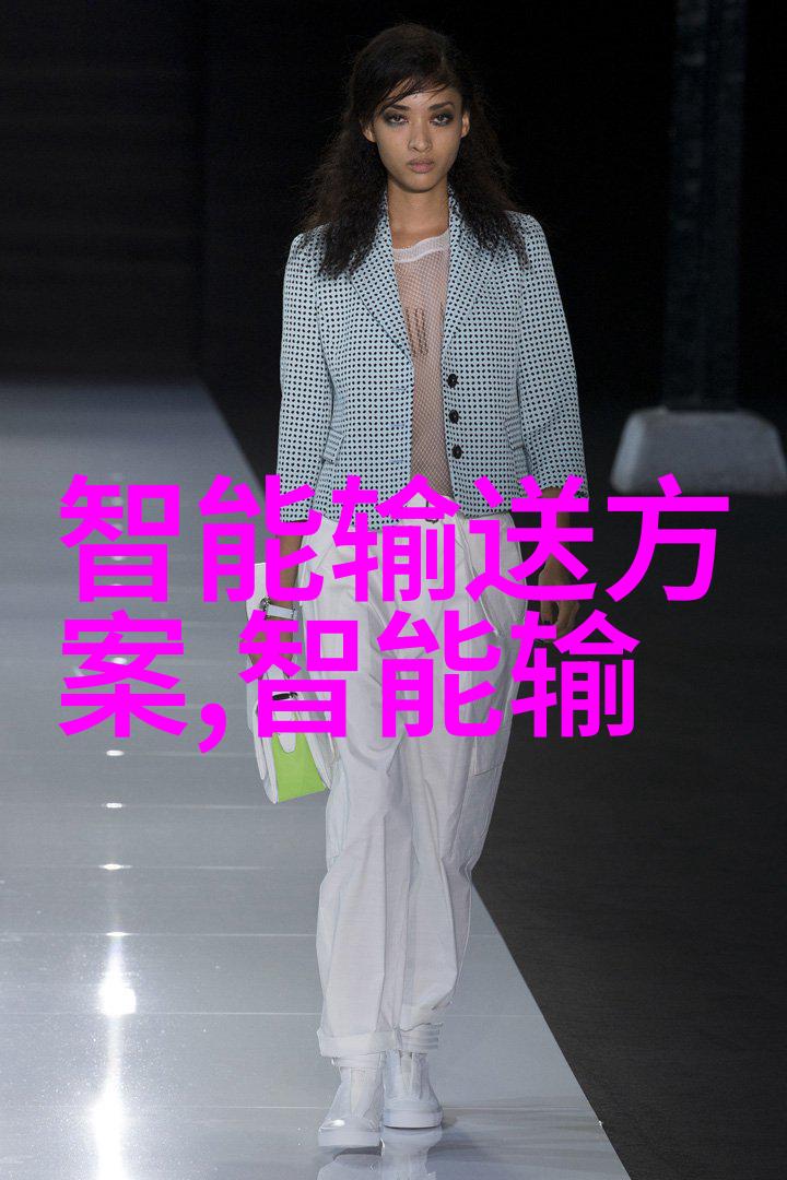 测水质仪器数值怎么看我是怎么读懂那些数字的水质测量的小窍门