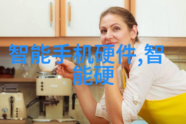 能量收集器自然界的无形工作者