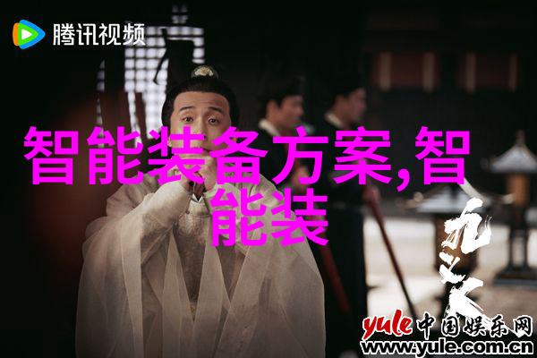 中国制药机械设备-中国制药机械设备行业发展现状与未来趋势探究