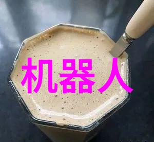 微波干燥设备技术高效食品保鲜解决方案