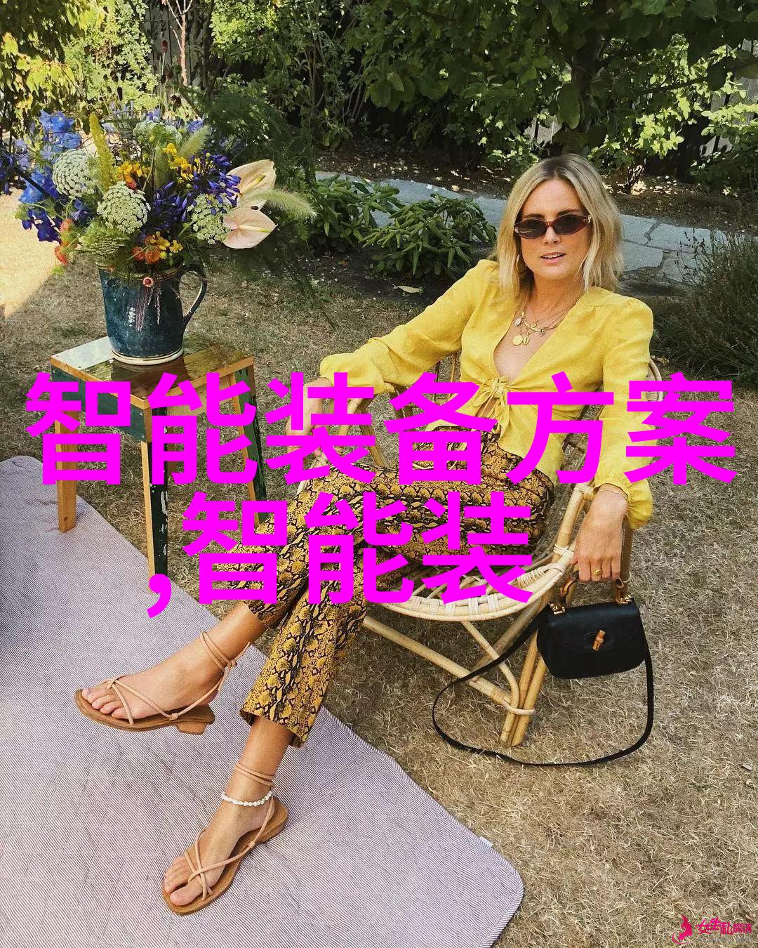 巴掌印揭秘古代隐世武林的无声暗杀者