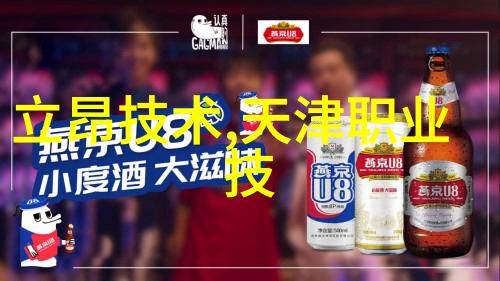 企业人才测评智慧的双刃剑