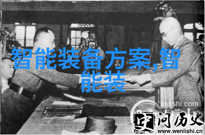 不锈钢板材加工厂切割折腾制造出精准度高的产品
