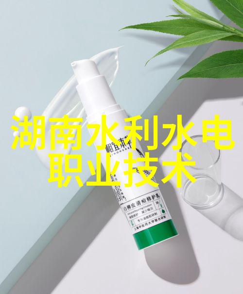 凡猫软件测试培训高效的自动化测试方法与实战应用