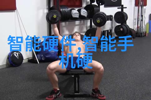 如何评估销售计划的实际效果