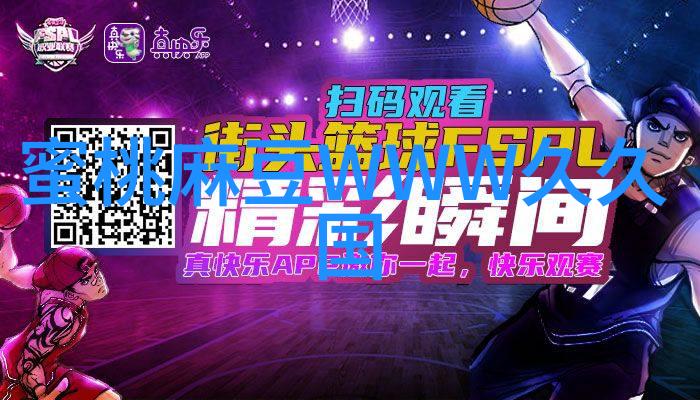 沪深两市今日大幅波动A股投资者需警惕风险再次上演