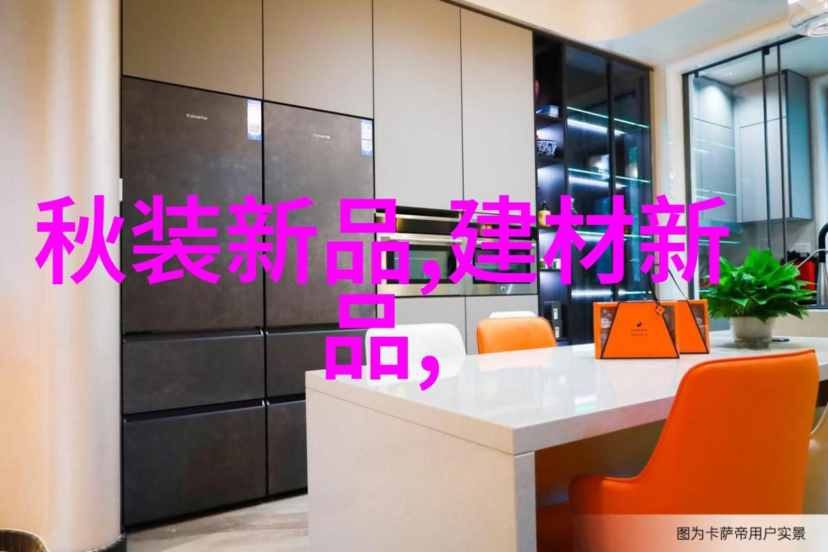 主题我来告诉你一个超级简单的微波真空干燥设备使用方法
