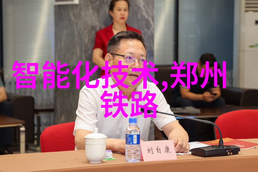 陕西工业职业技术学院追求卓越引领职业教育发展新潮流