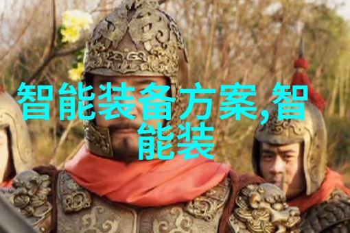 快拨出天我是你母亲母爱无限的温暖守护