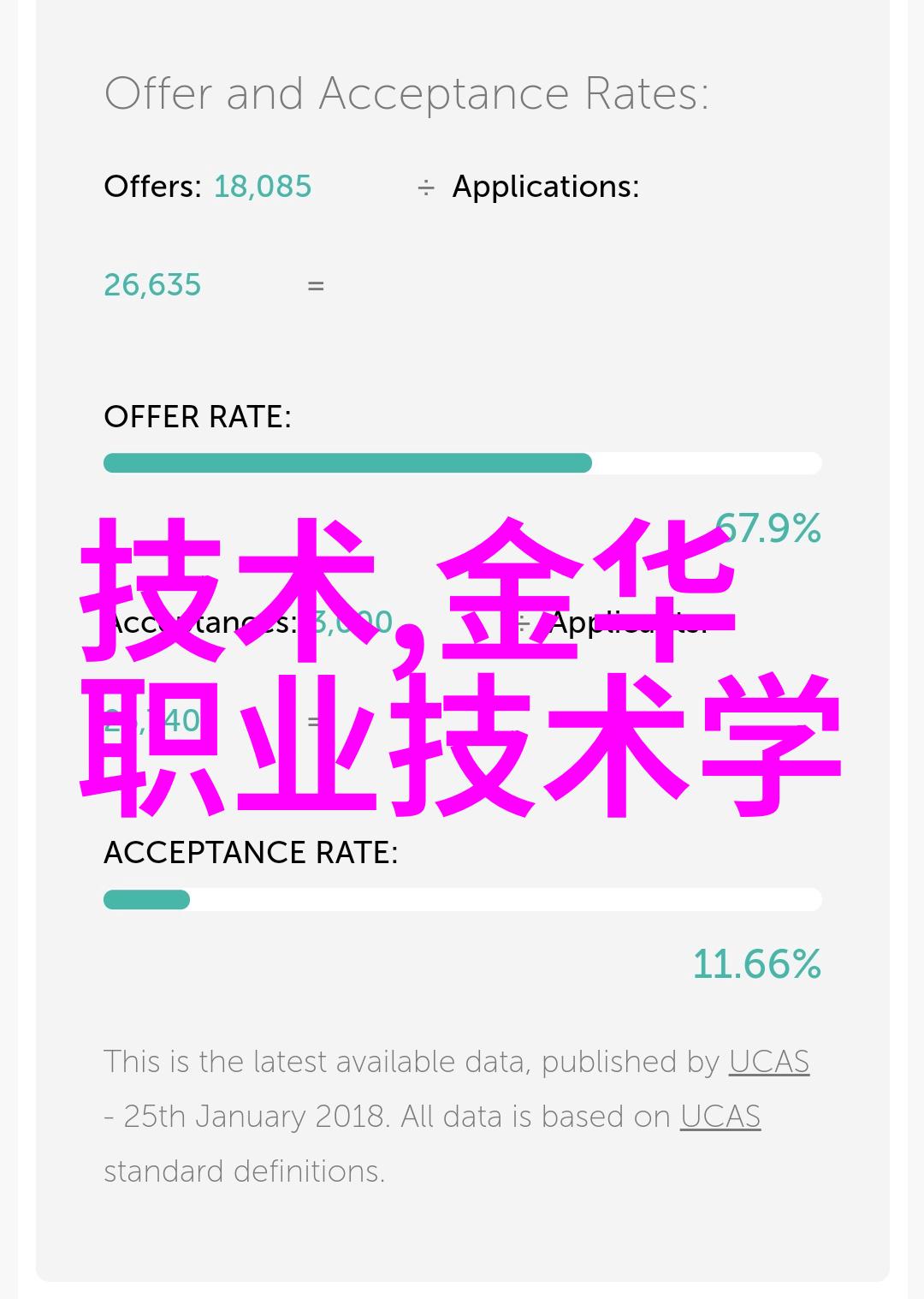 绿色制造新路子可持续发展理念在智能设备中的体现