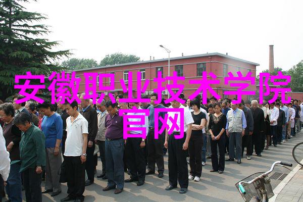 最新资讯我的生活里的小确幸
