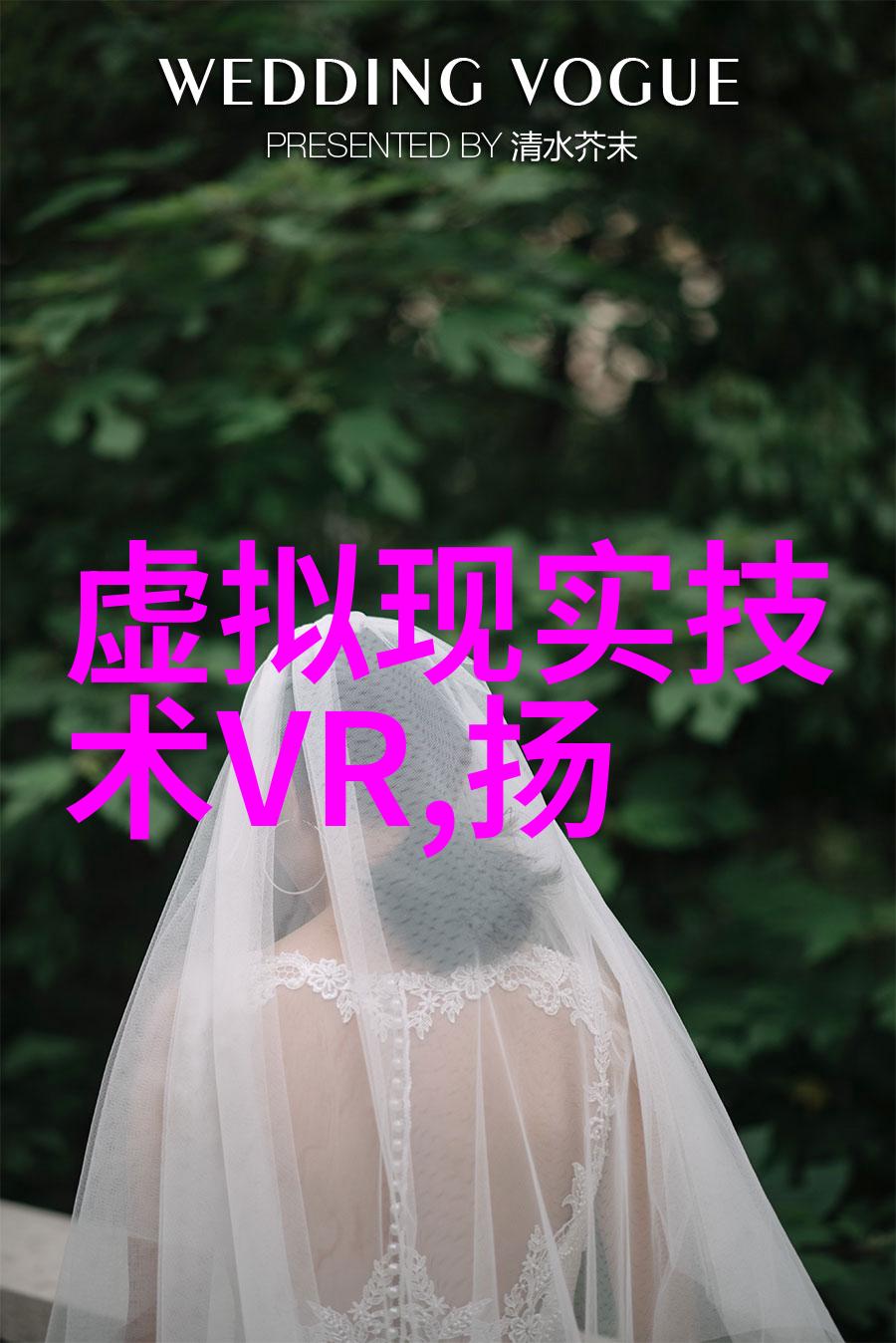 常用六种灭菌方法详解物理灭菌化学灭菌高温湿热灭菌紫外线消毒大气蒸汽滅菌和低温超音波滅菌