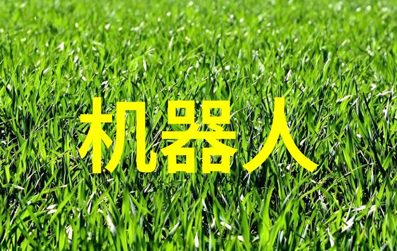 北京软件评测中心铠侠TC10 480G SSD  外观新潮性能不减速度如锤