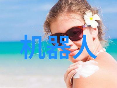 杭州制冷设备回收节能减排新路径探索