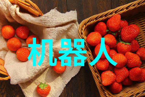 萤光菌数和总微生物计数法评价净化效果的方法之一