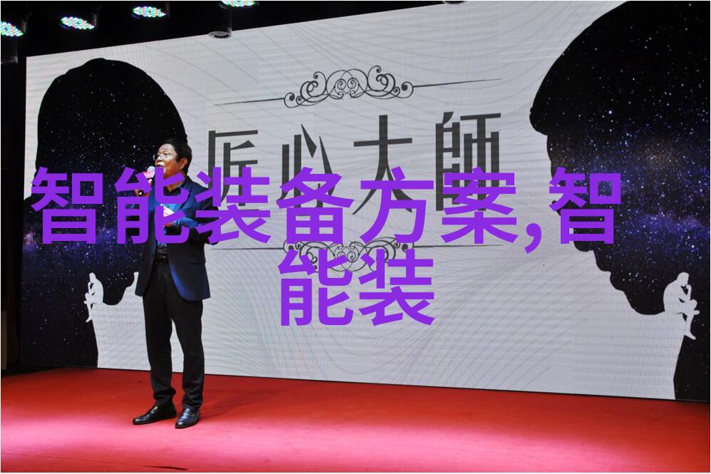 冷库维修我是怎么让冰箱里的东西不再融化了