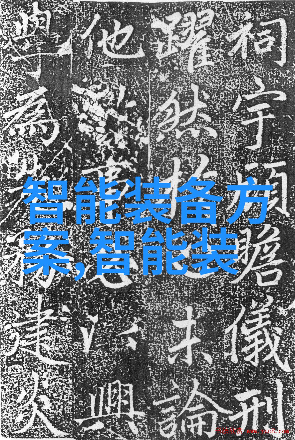 梦十夜奇遇探索梦境的十个深夜