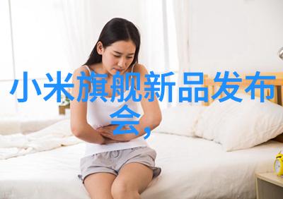 智能输送方案如何提高物流行业的运营效率