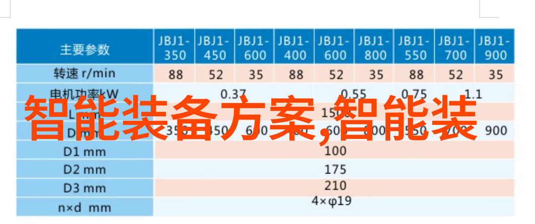 不锈钢管规格型号表从丝滑到粗犷的金属情人