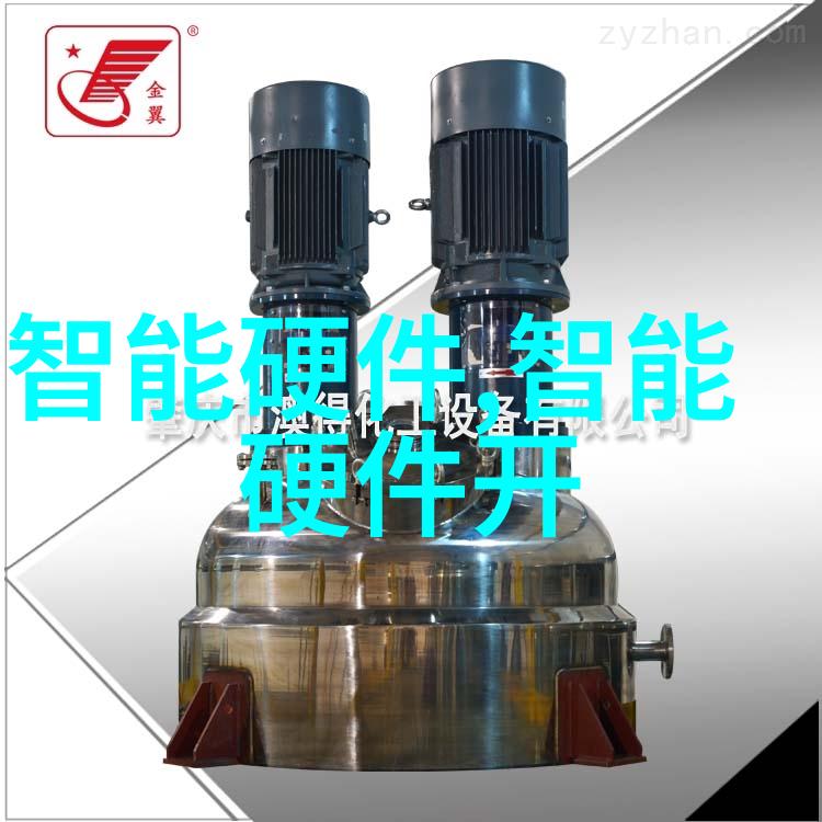 汽化器在农业领域用于干燥作物的优势是什么