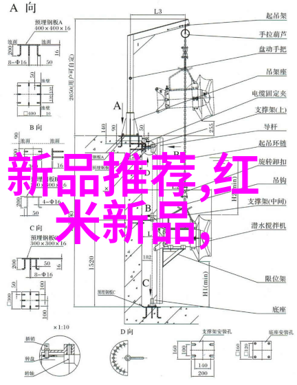 2021年芯片缺货严重原因我是怎么发现自己追不上科技潮流的