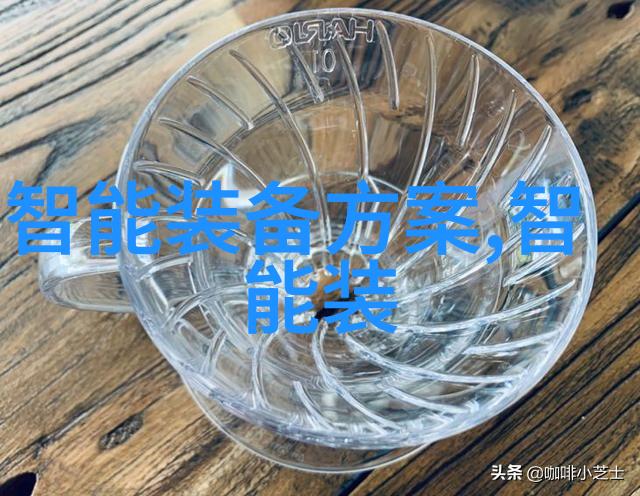 腕表之旅探寻十大品牌之美