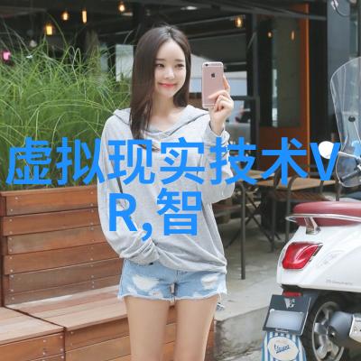固体药品检测-精准分析确保药物安全与效用