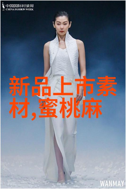 专利证书电子化转型从纸质文件到数字下载的法律与技术挑战