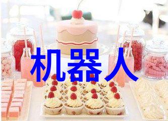 工作检查报告模板-高效管理完善的工作检查报告模板之关键作用