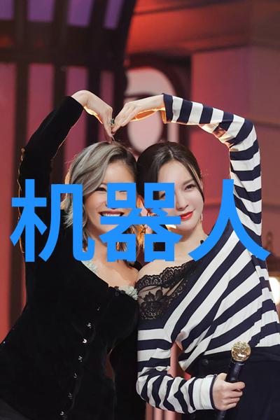 北森测评题库2021答案我来帮你找回那些难忘的答案