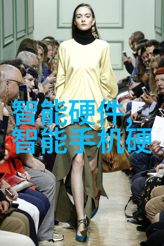 随着人工智能技术与之结合未来水质快速检测仪器又将发生怎样的变革