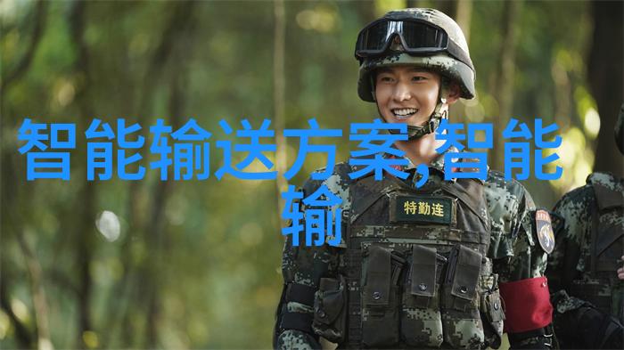 缓冲器技术背后的平衡者