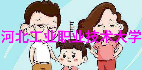 跨境电商中国家居品牌的海上征程